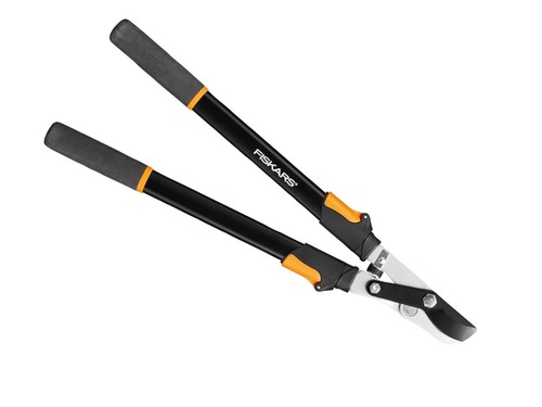 Fiskars solid telescopic - fiskars, solid™