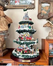 🎄 The Wonderful World of