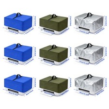 Office Printer Dust Cover