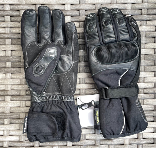 Crivit leather textile - crivit,