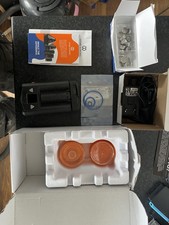 Storz and Bickel Mighty