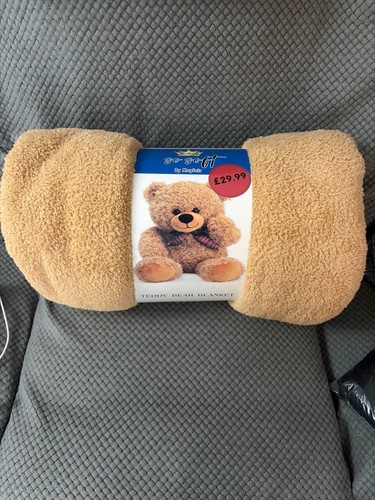 Soft king size beige - so,