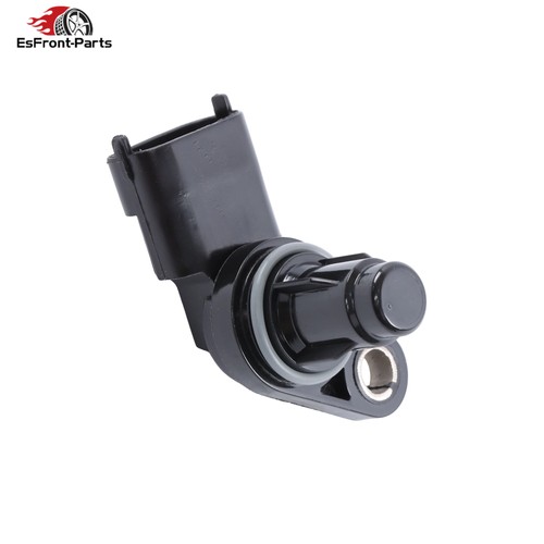 Pin for hyundai accent i20 - pin,