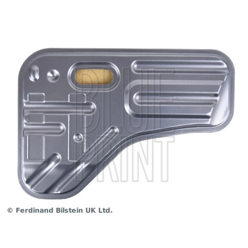 Blue print automatic - print,