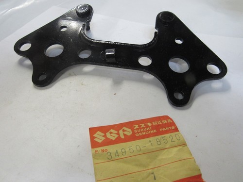 Nos 1970 1971 t250 t350 - 1970-1971,