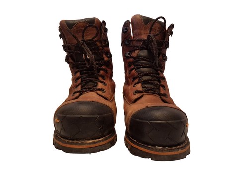 Mens timberland pro vibram - mens,