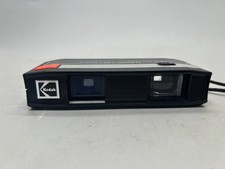 Kodak Instamatic 230 Vintage