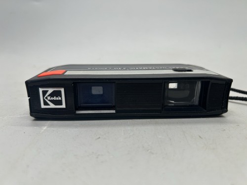 Kodak instamatic 230 - kodak,