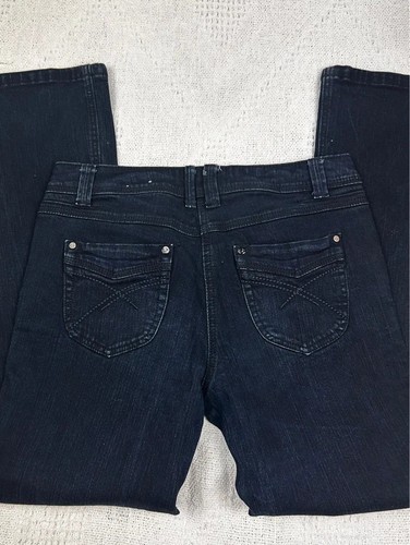 Vintage red herring dark - vintage,