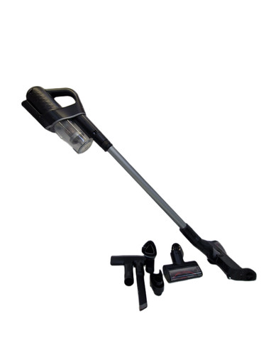Miele duoflex hx1 cat - miele, dog