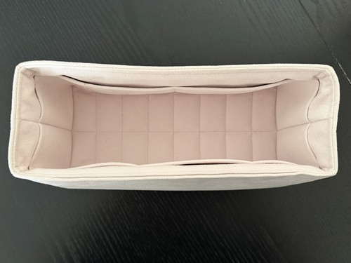 7rp bag insert for birkin - 7rp, 25