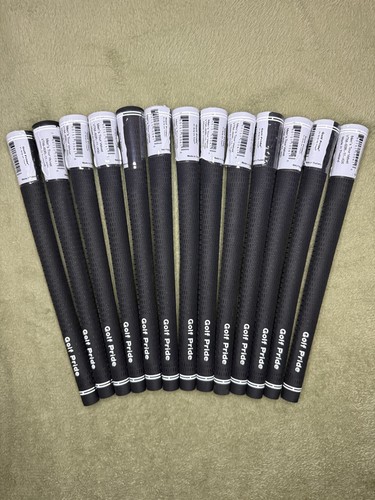 New x13 standard tour velvet - standard,