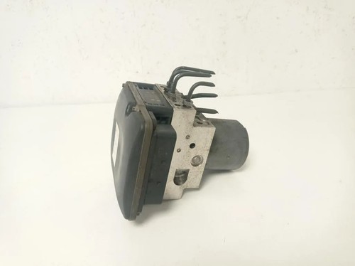 Mercedes benz cls c219 - mercedes-benz,