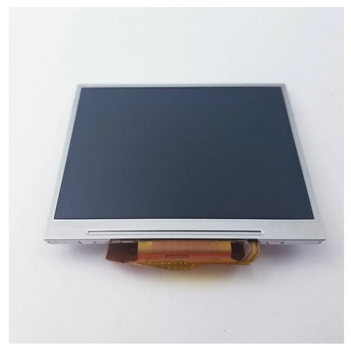 New satlink 6906 satellite - new,