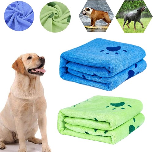 Pack large absorbent - 2,