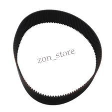 Drive Belt For  BDL-140-2