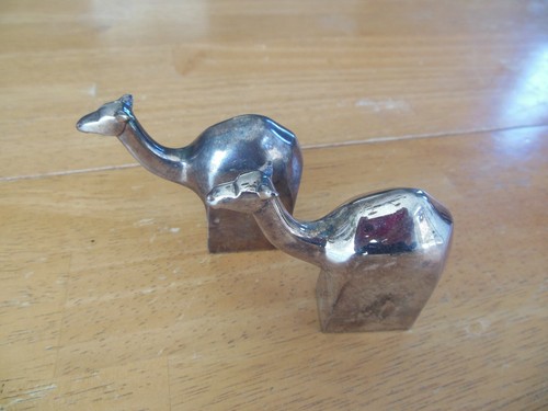 Vintage dansk designs japan - dansk,