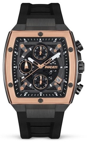 Ducati dtwgo0001301 watch - ducati,