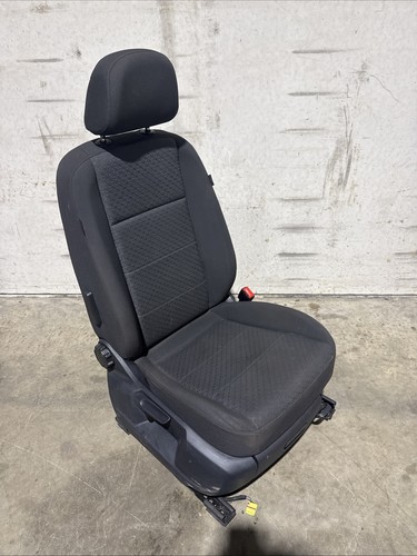 2023 ford transit connect - 2023,