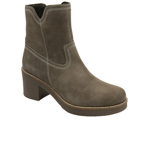 Ravel lawers womens heeled - lawers,