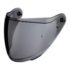 Genuine Schuberth M1 Helmet Visor - Dark Tint 80%