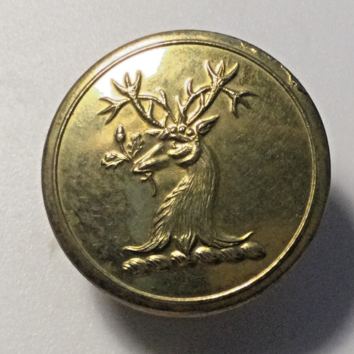 Leicester family crest - family, livery