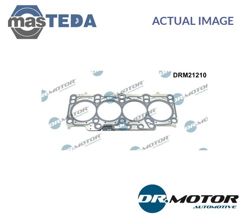 Drm21210 engine cylinder head - drm21210,