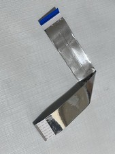OEM PS3 Blu-ray Drive to