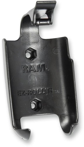 Ram mounts cradle - mounts,