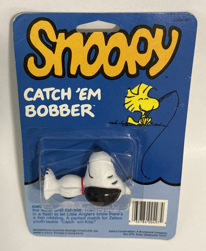Vintage peanuts snoopy - vintage,