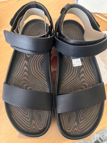 Vivobarefoot sensus yin - sensus,