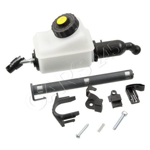 Febi clutch master cylinder - master,