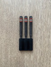 23g Darts Winmau Pro Line 90% Tungsten