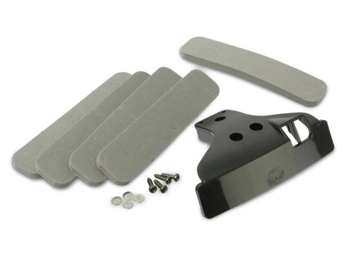 Tamiya 53268 ta03f - 53268, urethane