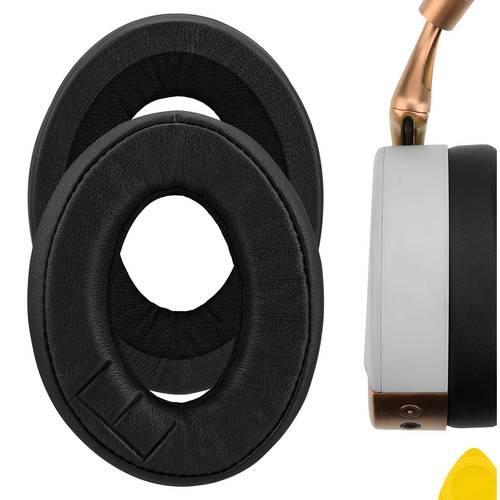 Geekria replacement ear - replacement,