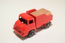 YY 1:60 MATCHBOX LESNEY 13