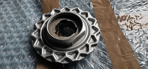 Bmw e30 bbs - bmw,
