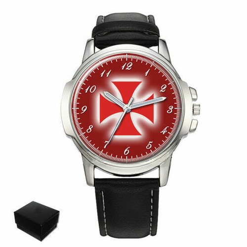 Templar cross knights - cross,