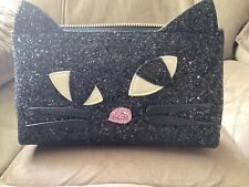 Lulu Guinness Bag.