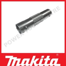 Makita  Petrol Leaf Blowers