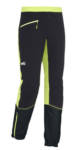 Millet pierra men mountain - millet,