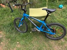 Islabike CNOC 16 blue / Collection from Reading.