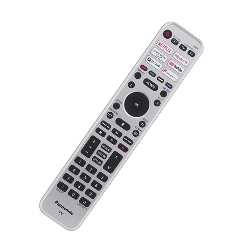 Original panasonic - original,