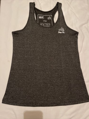 Rap fit hip - fit,