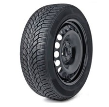 16" FULL SIZE STEEL SPARE