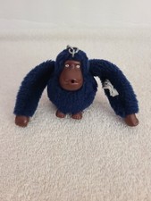 VTG "Franny" Kipling Plush