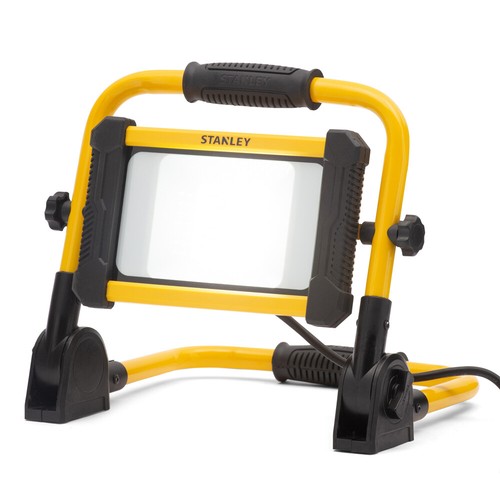 Stanley work light 30w - work,