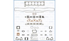 Cylinder Head Gasket Set TOYOTA SOARER TURBO 24V 3.0 232 7M-GTE (7/1988-8/1990)