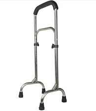 Walking Cane Frame Adjustable