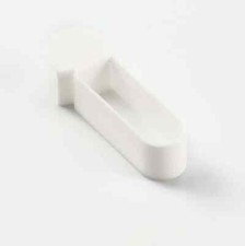 Finger drawers for egg food